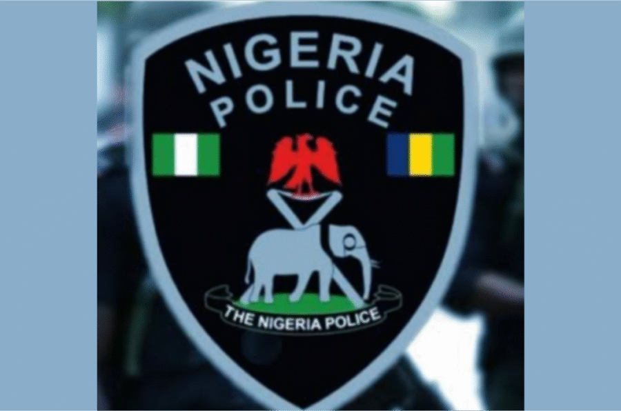 Police Arrest Three Over Cyber Blackmail, Extortion Threats in Lagos