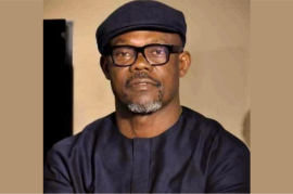 Senator Barinada Mpigi Dies at 64, Governor Fubara Mourns Rivers Lawmaker