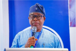 Still on the 2026 Osun governorship election