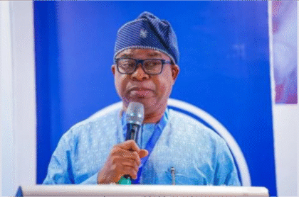 Still on the 2026 Osun governorship election