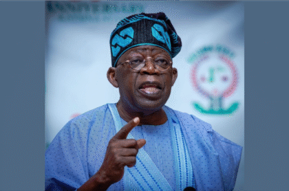 Tinubu Orders Clear Sharing of Electricity Subsidy