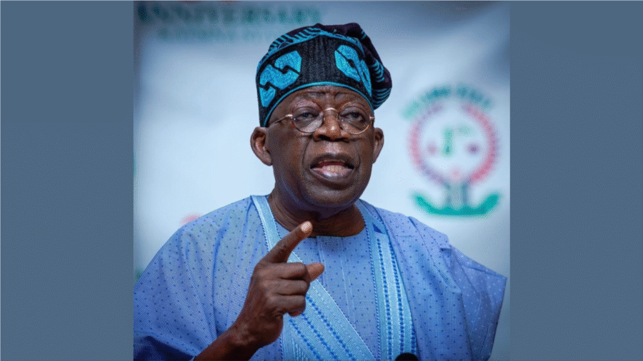 Tinubu Orders Clear Sharing of Electricity Subsidy