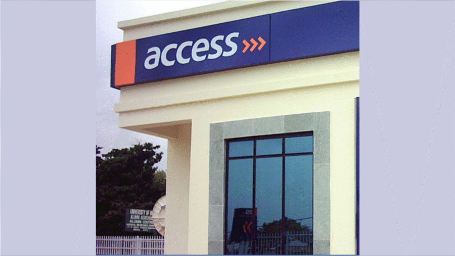 Access Bank MD Calls for Stronger Collaboration to Boost Intra-African Trade