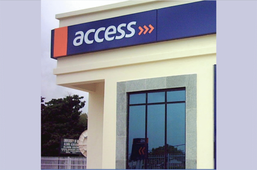 Access Bank MD Calls for Stronger Collaboration to Boost Intra-African Trade