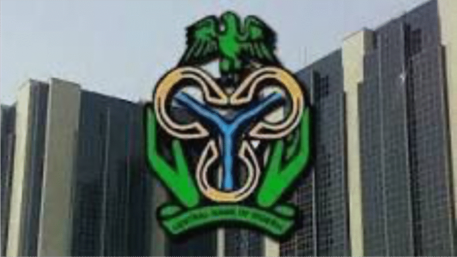 CBN Bags Global “Central Bank of the Year” Award After Sweeping Reforms