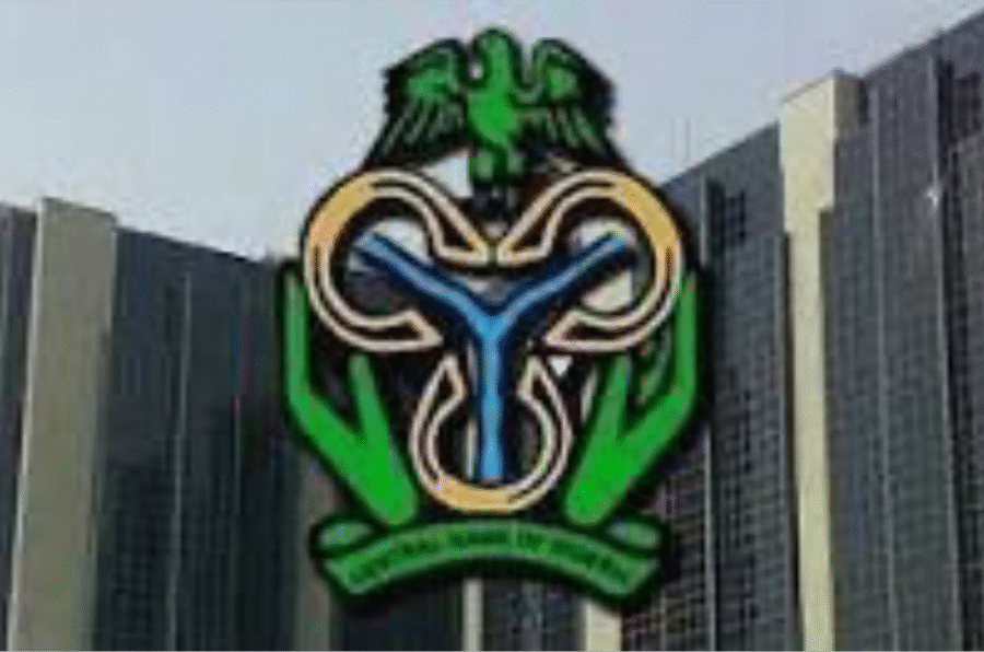 CBN Bags Global “Central Bank of the Year” Award After Sweeping Reforms