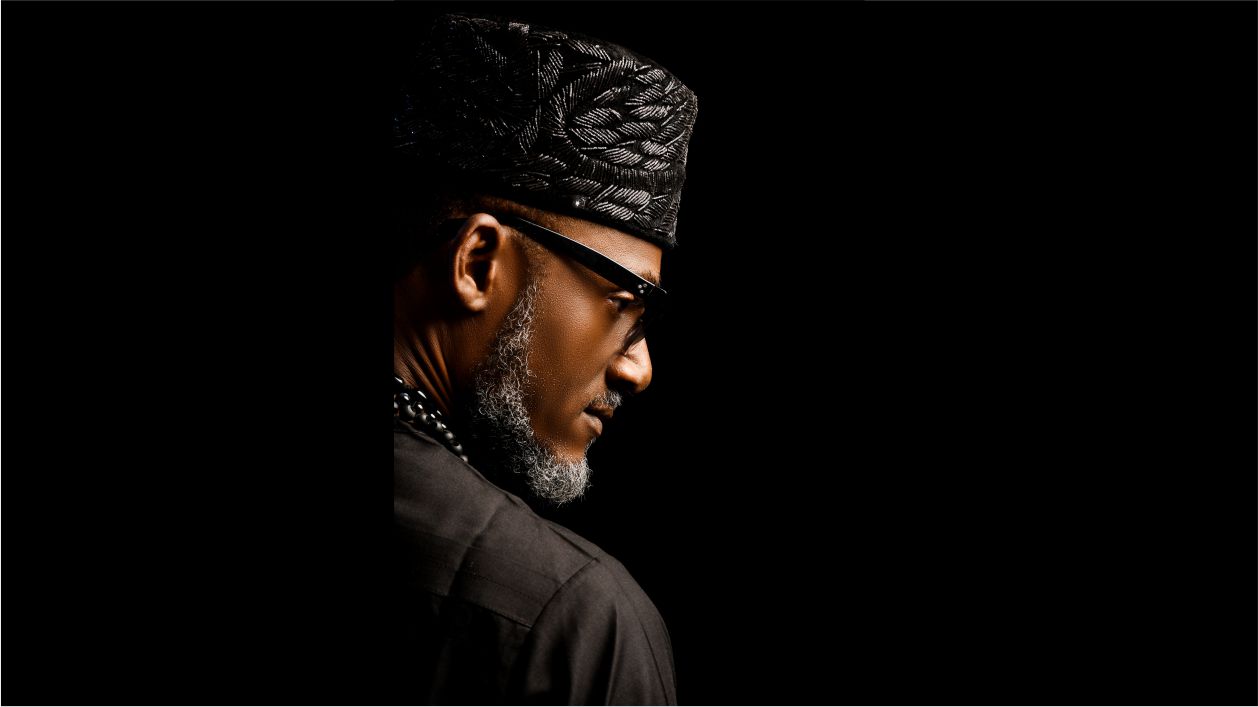 Chike Emembo Crafting Innovation, Shaping the Future of Contemporary Art