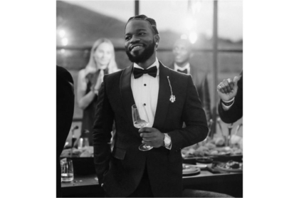 Comedian Broda Shaggi Hospitalised After Alleged Gunshot Injury During Skit Filming