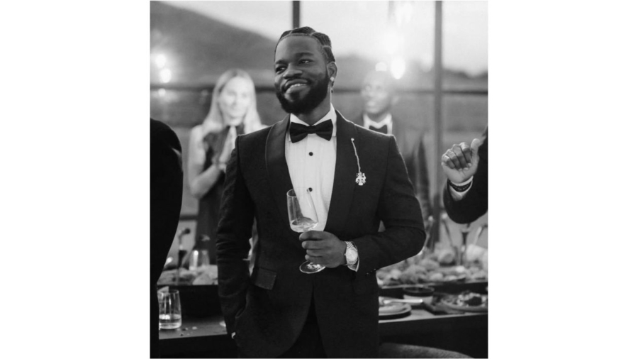 Comedian Broda Shaggi Hospitalised After Alleged Gunshot Injury During Skit Filming