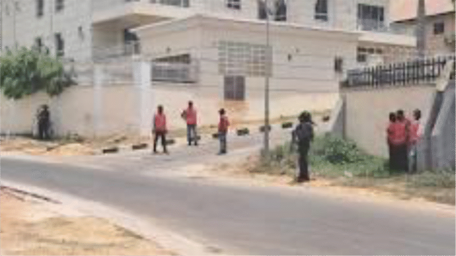 EFCC Makes Renewed Attempt to Seize Abubakar Malami’s Abuja Residence