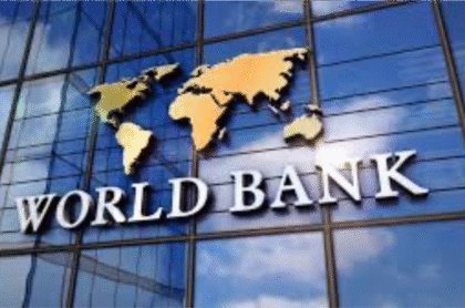 FG, World Bank Unveil Strategic Plan to Protect Nigeria’s Water Resources