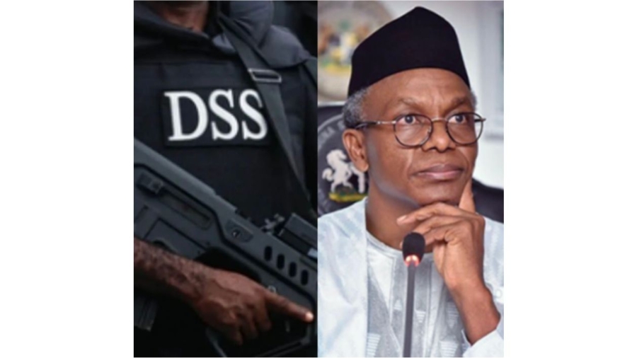 Five Security Officers Detained Over Abuja Airport Security Breach