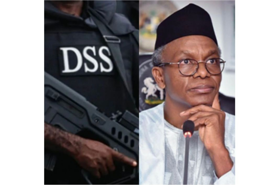 Five Security Officers Detained Over Abuja Airport Security Breach