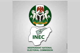 INEC Releases Final List of Candidates for Osun Governorship Election