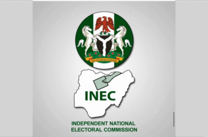 INEC Releases Final List of Candidates for Osun Governorship Election