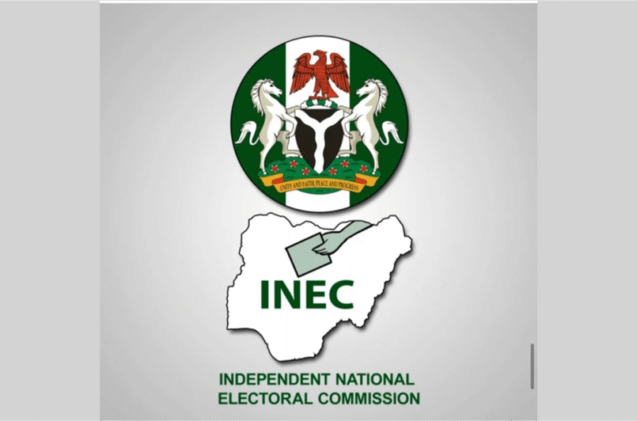 INEC Releases Final List of Candidates for Osun Governorship Election