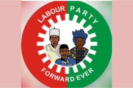 Labour Party Zeros In on Southern Nigeria for 2027 Presidential Ticket