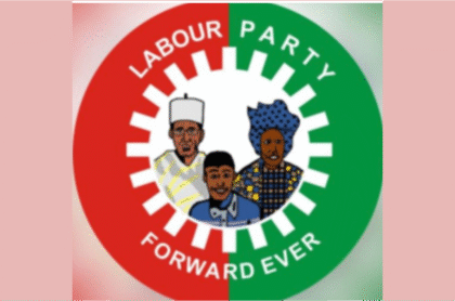 Labour Party Zeros In on Southern Nigeria for 2027 Presidential Ticket