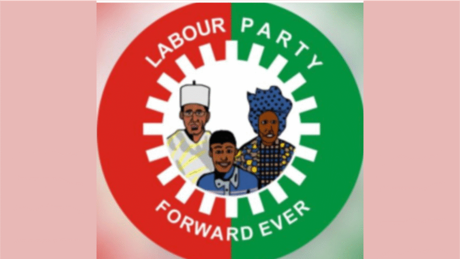 Labour Party Zeros In on Southern Nigeria for 2027 Presidential Ticket