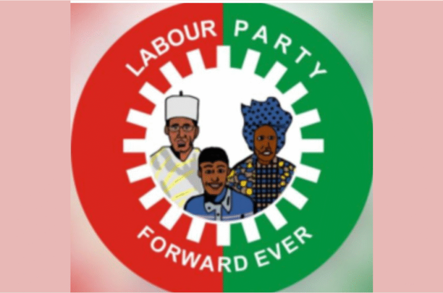 Labour Party Zeros In on Southern Nigeria for 2027 Presidential Ticket