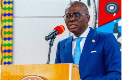 Lagos Governor, FOMWAN Urge Mothers to Instill moral, Islamic Values in Children