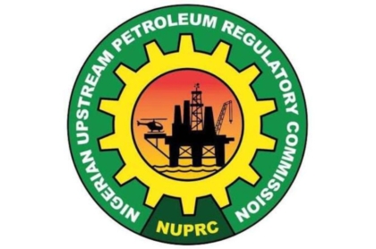 NUPRC Shortlists Oil Firms for 2025 Licensing Round