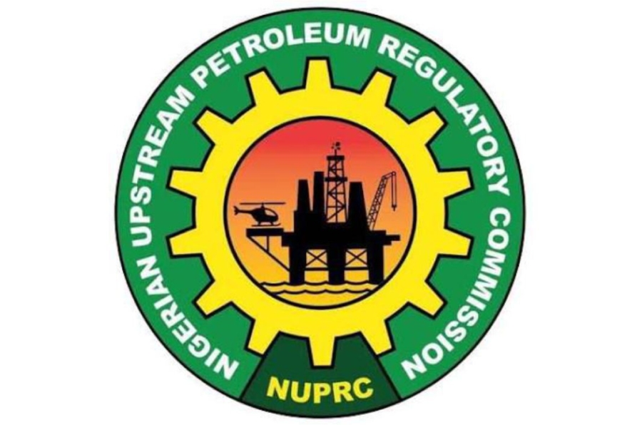 NUPRC Shortlists Oil Firms for 2025 Licensing Round