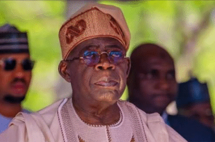 Nigeria Launches Initiative to Connect Schools to Reliable InternetNigeria Launches Initiative to Connect Schools to Reliable Internet