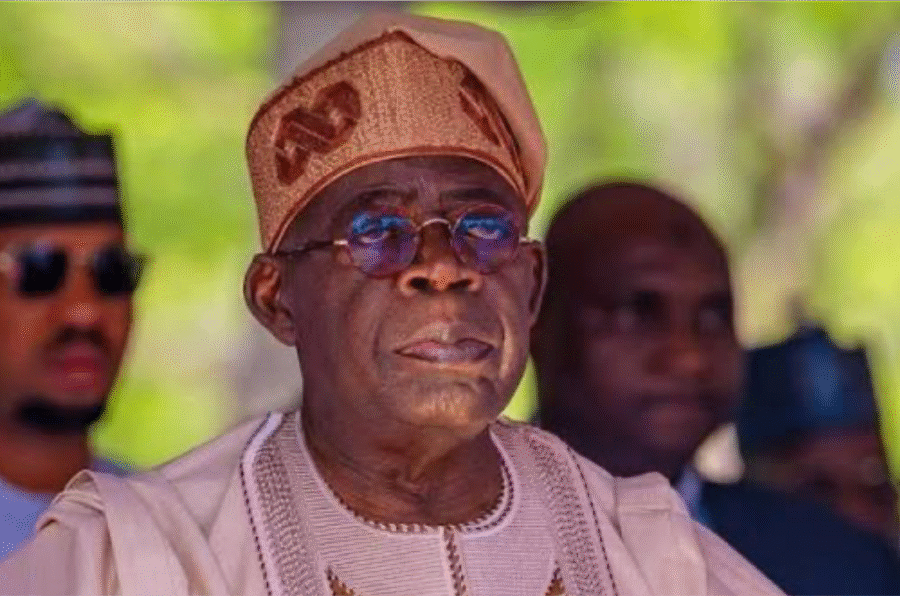 Nigeria Launches Initiative to Connect Schools to Reliable InternetNigeria Launches Initiative to Connect Schools to Reliable Internet