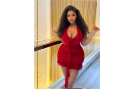 Nigerian Socialite Dies After Cosmetic Surgery Complications