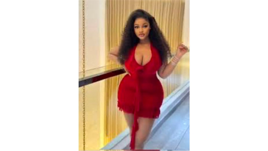 Nigerian Socialite Dies After Cosmetic Surgery Complications