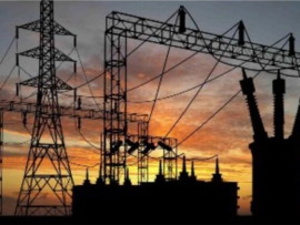 Nigerians Brace for More Blackouts as Power Sector Debt Deepens