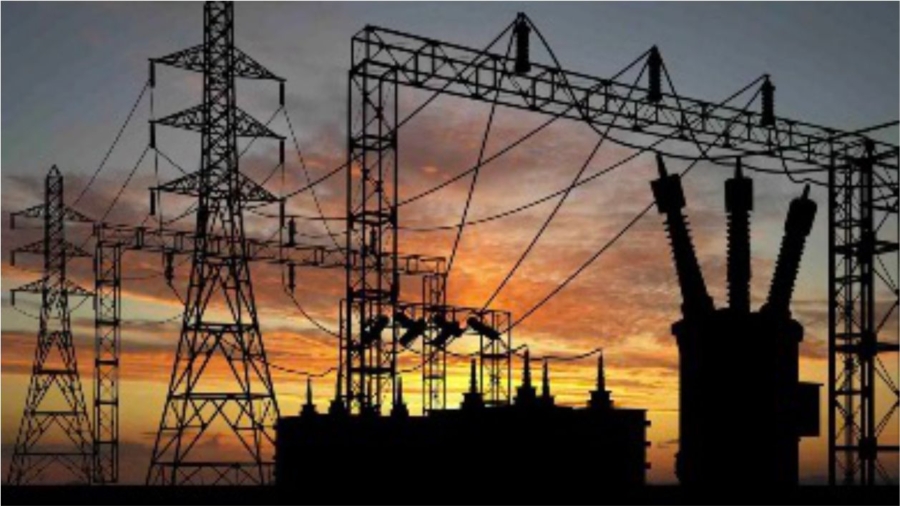 Nigerians Brace for More Blackouts as Power Sector Debt Deepens