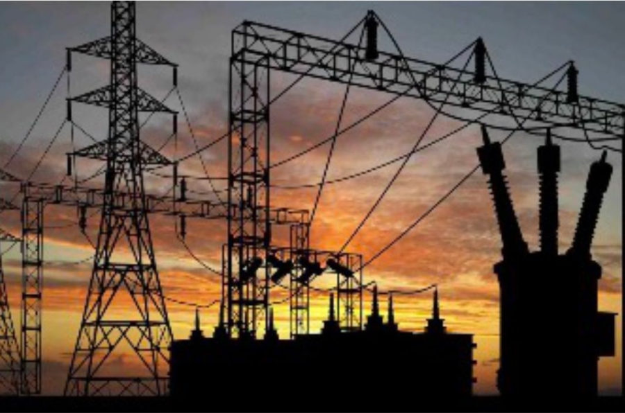 Nigerians Brace for More Blackouts as Power Sector Debt Deepens