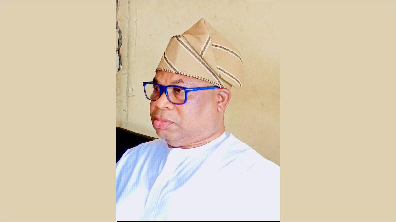 Osun 2026 Beyond the rhythms! 2