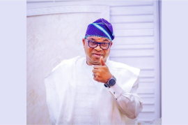 Osun 2026 Beyond the rhythms!