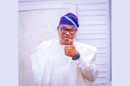 Osun 2026 Beyond the rhythms!