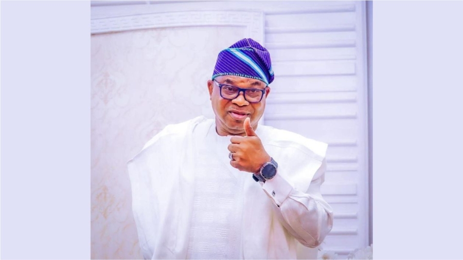 Osun 2026 Beyond the rhythms!