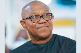 Peter Obi Raises Concern Over Arrest of Kaduna Cleric