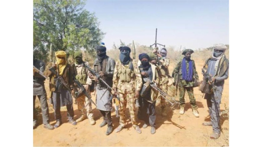 Renewed Bandit Raids in Kaduna Leave 14 Abducted, Several Injured