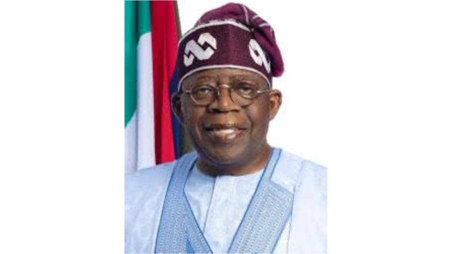 Tinubu Orders Security Chiefs to Relocate to Maiduguri After Deadly Bombings