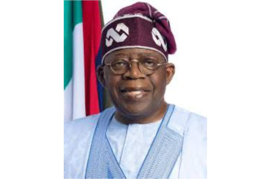 Tinubu Orders Security Chiefs to Relocate to Maiduguri After Deadly Bombings