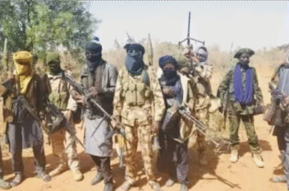 Bandit Violence in Niger State Claims Four Lives, Exposes Rural Security Gaps