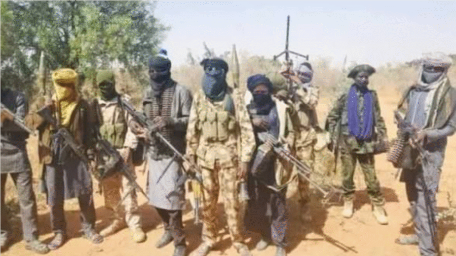Bandit Violence in Niger State Claims Four Lives, Exposes Rural Security Gaps