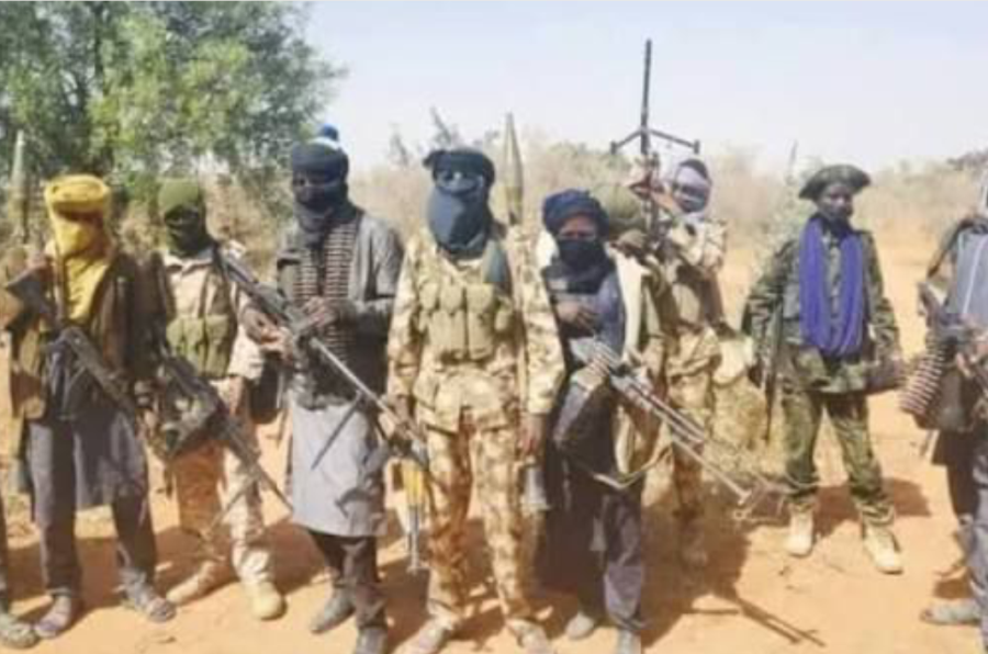 Bandit Violence in Niger State Claims Four Lives, Exposes Rural Security Gaps