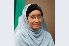 Court Orders Arrest of Ex-Minister, Perm Sec Over Alleged Fraud