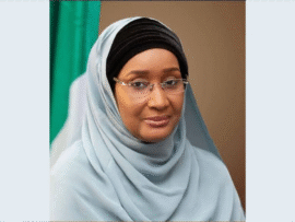 Court Orders Arrest of Ex-Minister, Perm Sec Over Alleged Fraud