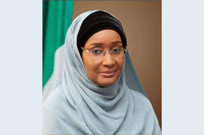 Court Orders Arrest of Ex-Minister, Perm Sec Over Alleged Fraud