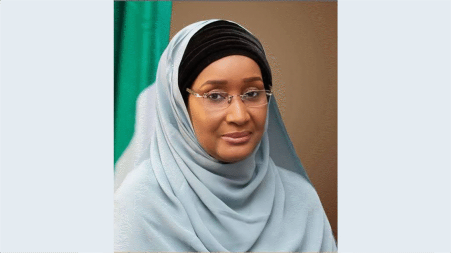 Court Orders Arrest of Ex-Minister, Perm Sec Over Alleged Fraud