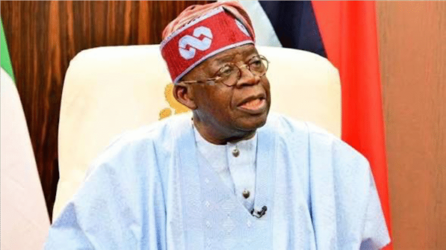 Deadly Airstrike and U.S. Security Alert Trigger Emergency Meeting at Presidential Villa